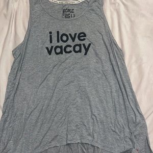 Peace love world tank